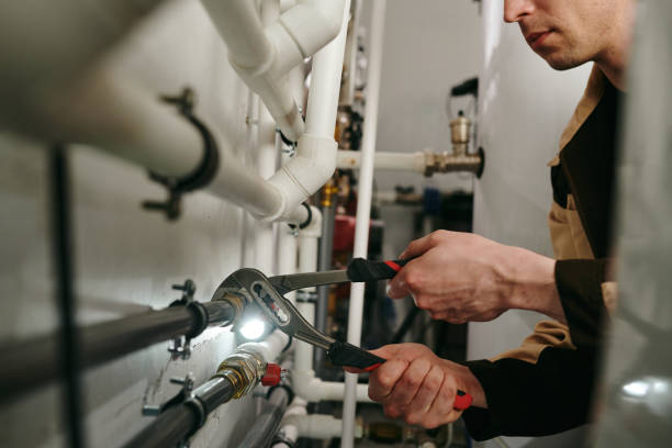Best Affordable Plumber Near Me  in Buckhead, GA