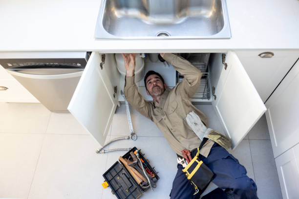 Best Best Plumbers Near Me  in Buckhead, GA
