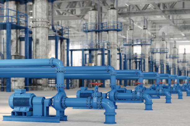 Best Plumbing Services Near Me  in Buckhead, GA