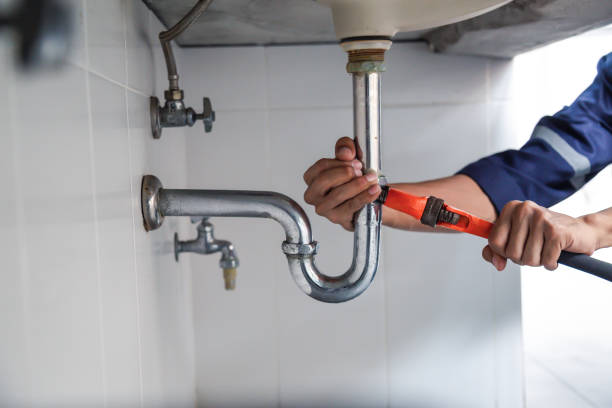 Best Septic Systems  in Buckhead, GA