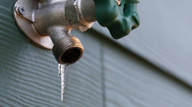  Buckhead, GA Plumbing Pros