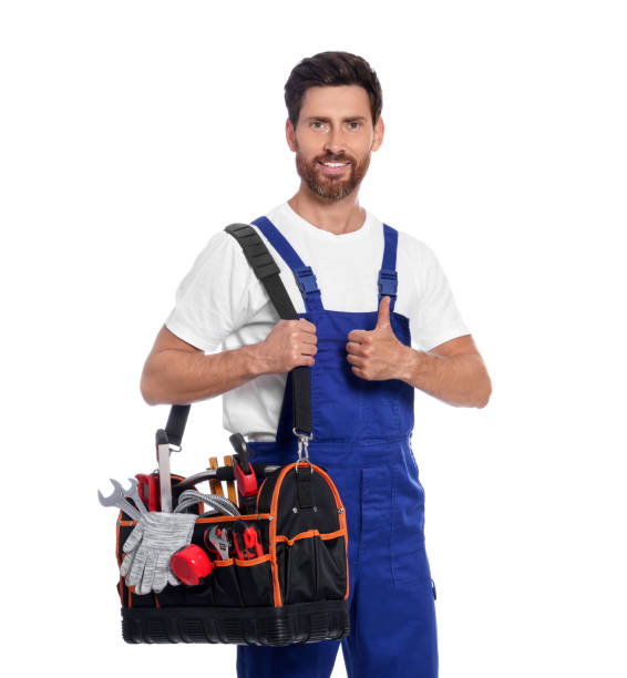 Best Emergency Plumber  in Buckhead, GA