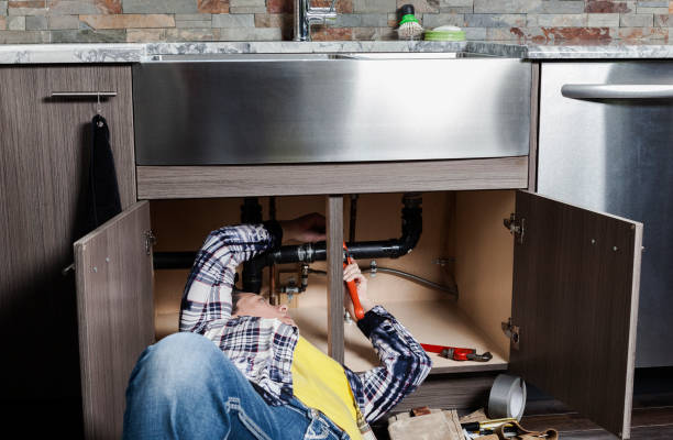 Best Same-Day Plumbing Service  in Buckhead, GA