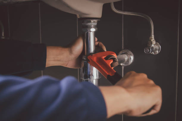 Best Plumbing Inspection Services  in Buckhead, GA